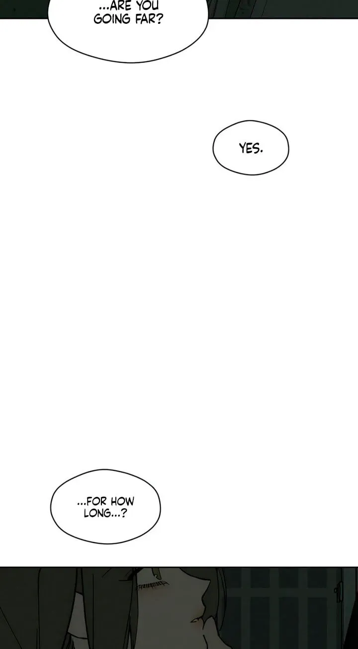 Chapter 107 - Image 101