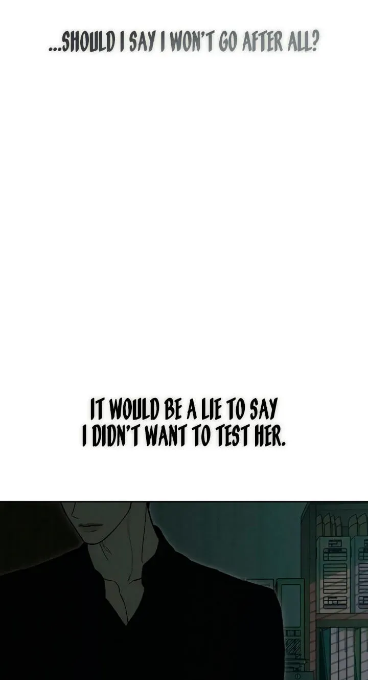 Chapter 107 - Image 13