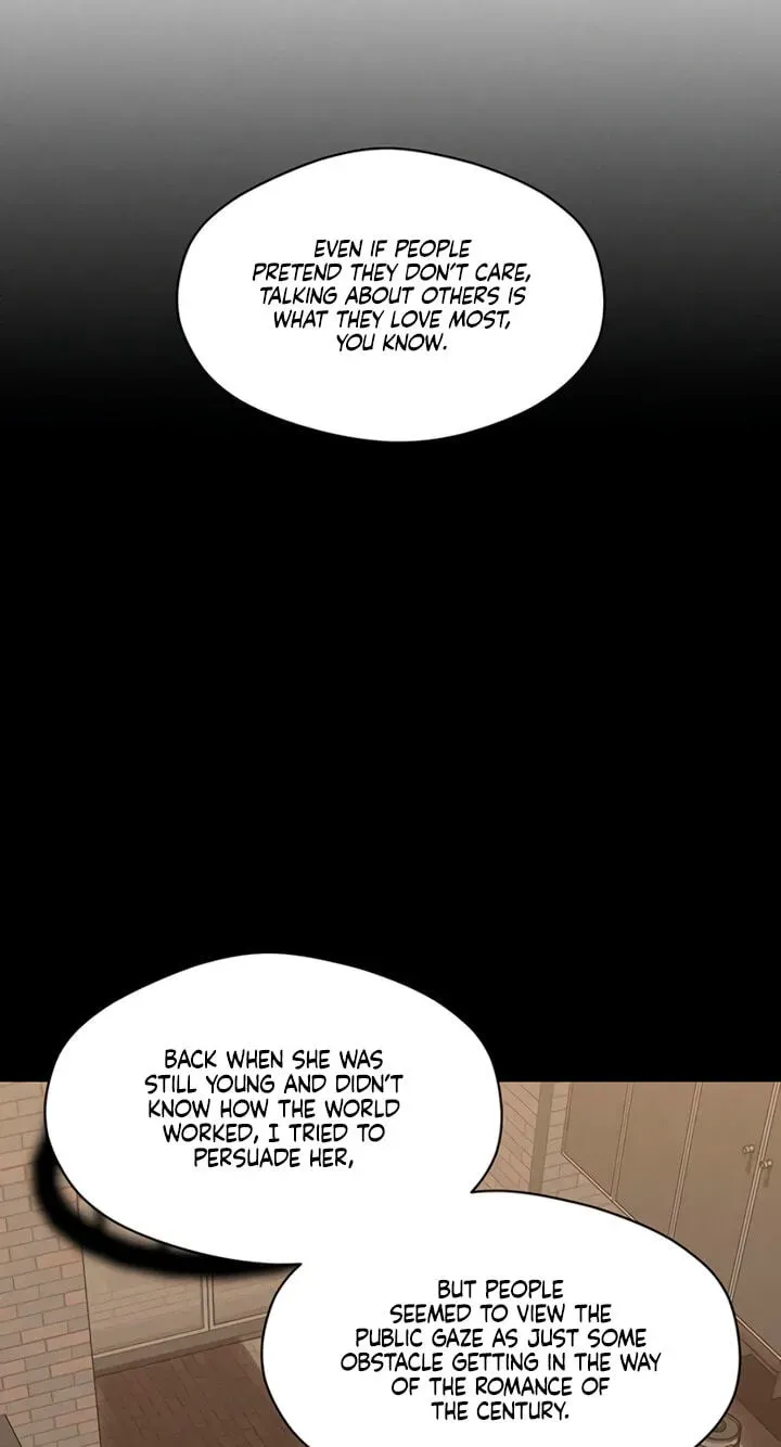 Chapter 107 - Image 27