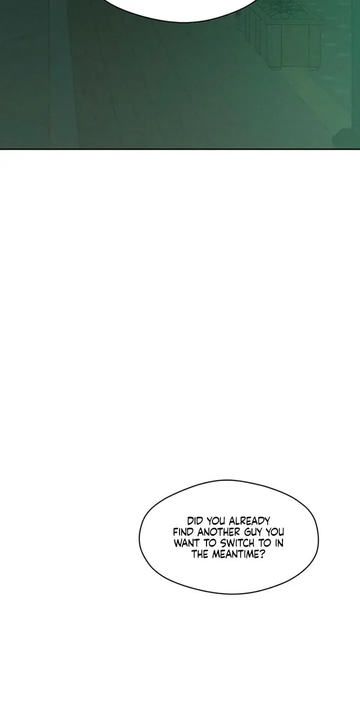 Chapter 107 - Image 37