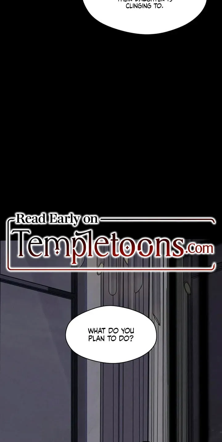 Chapter 107 - Image 3