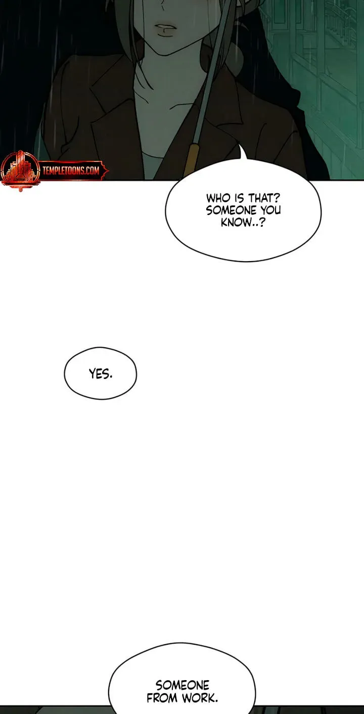 Chapter 107 - Image 47