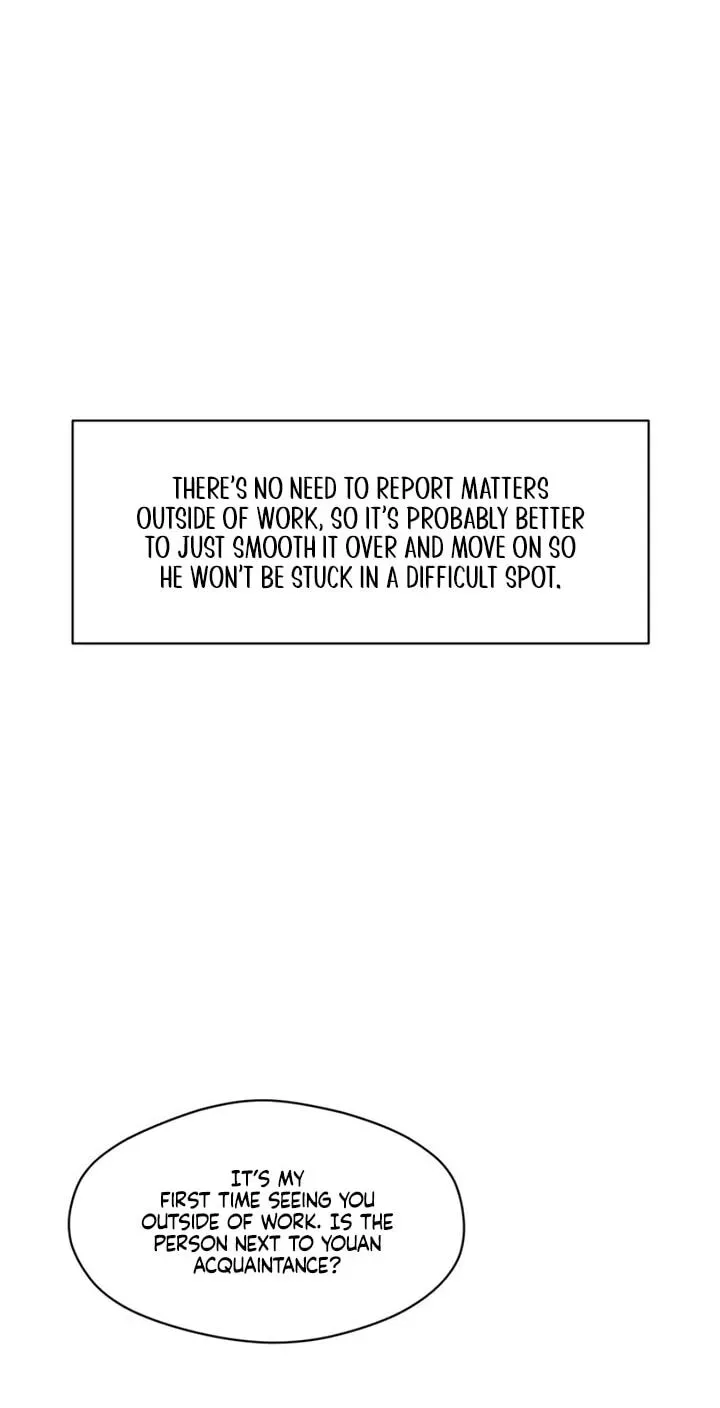 Chapter 107 - Image 51