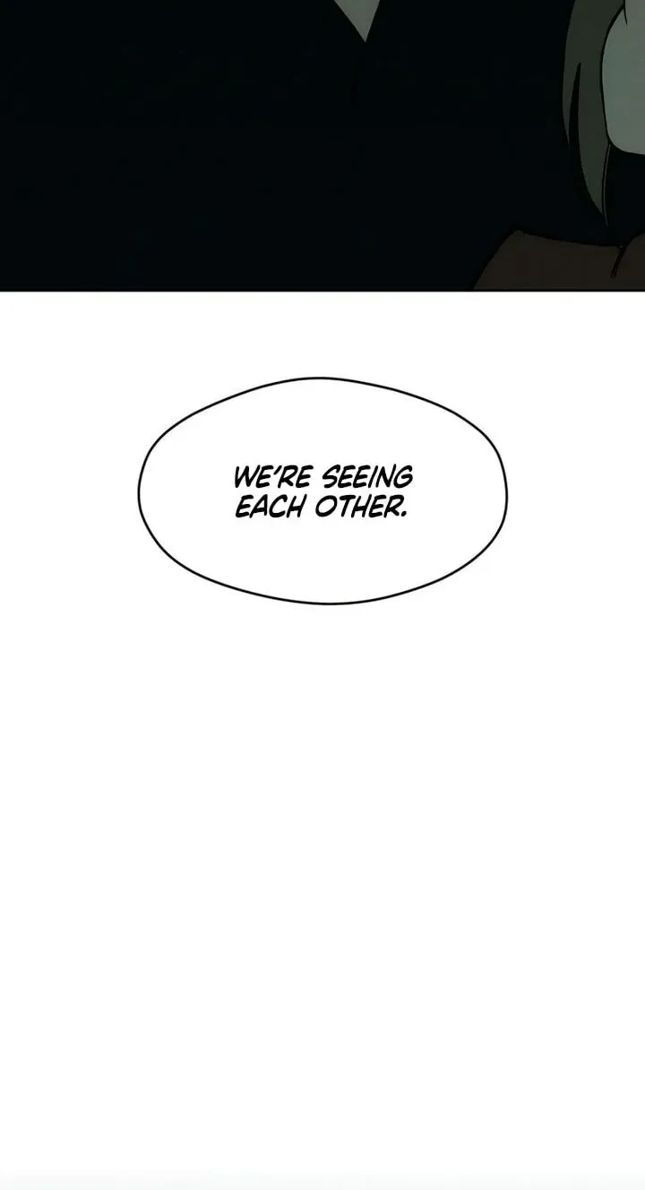 Chapter 107 - Image 56