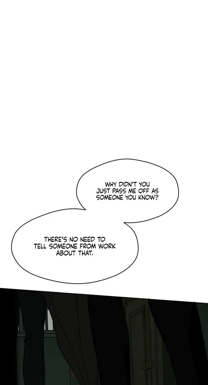 Chapter 107 - Image 59