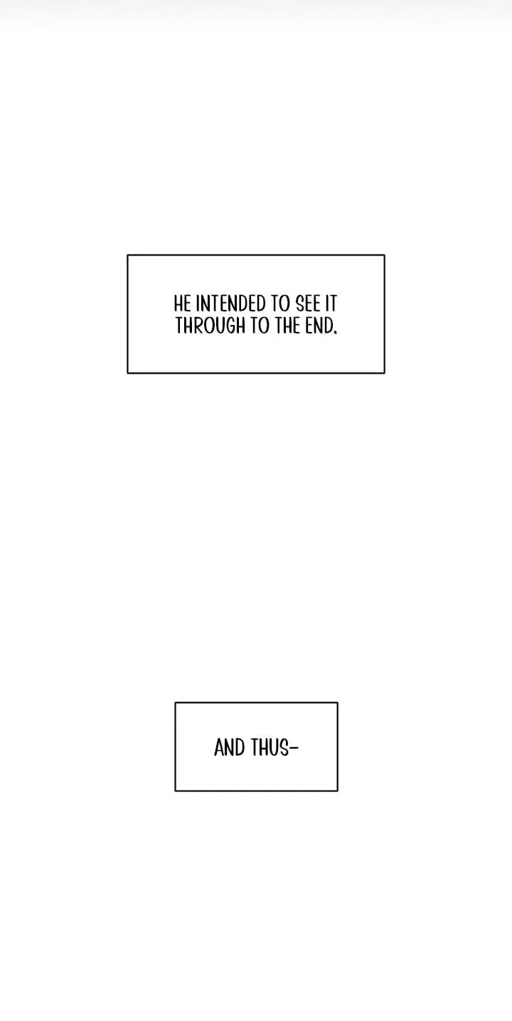 Chapter 107 - Image 5