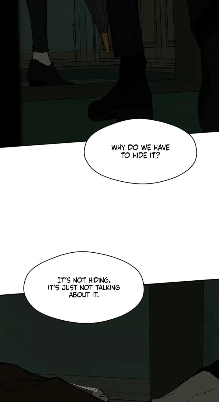 Chapter 107 - Image 60