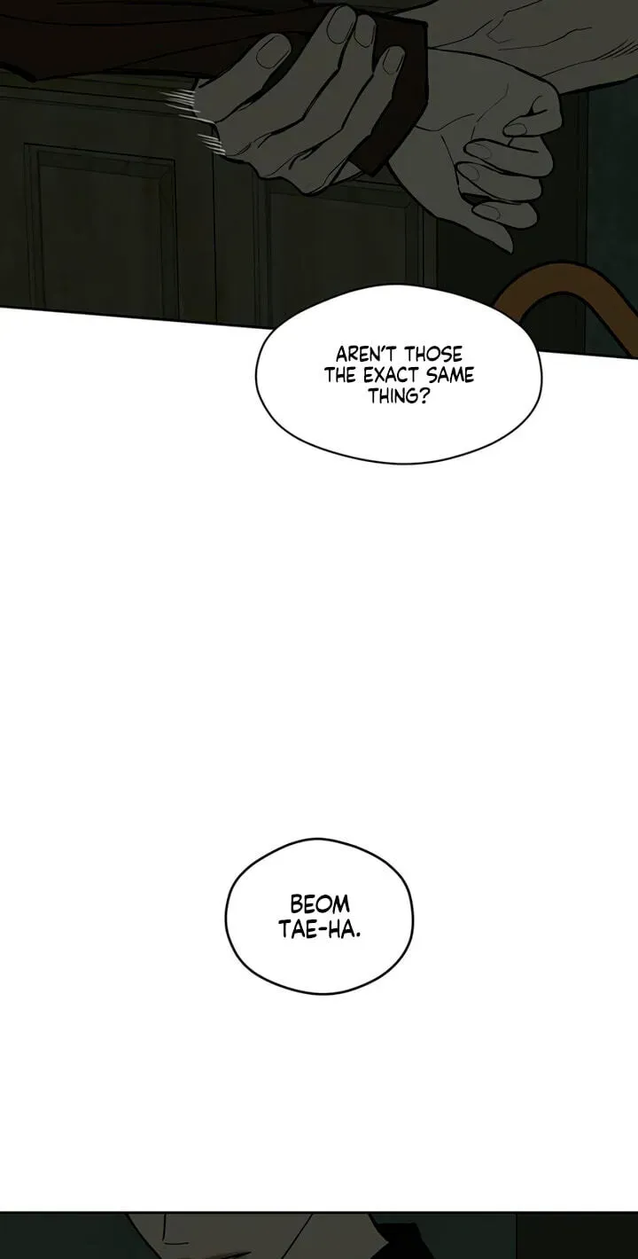 Chapter 107 - Image 61