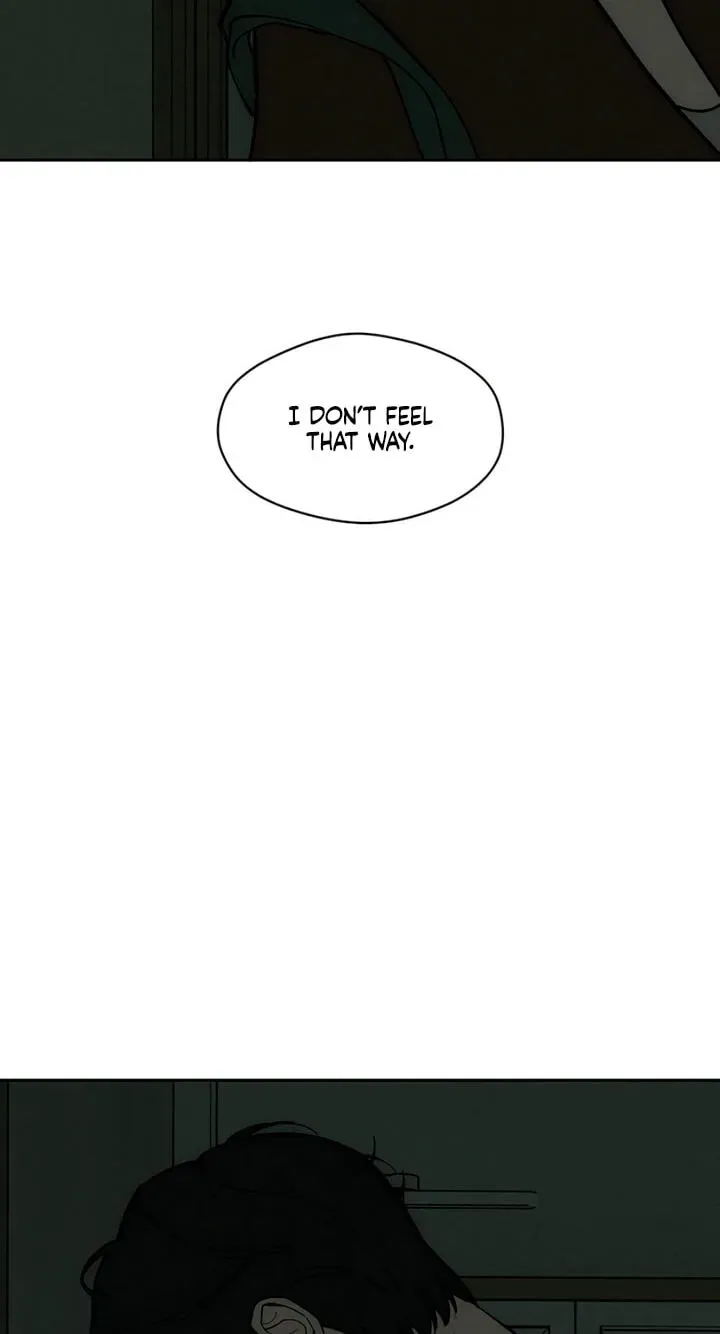 Chapter 107 - Image 71
