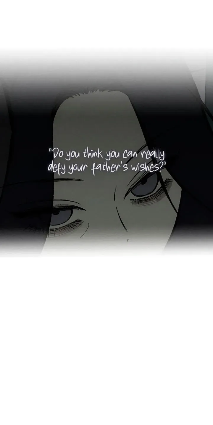 Chapter 107 - Image 7