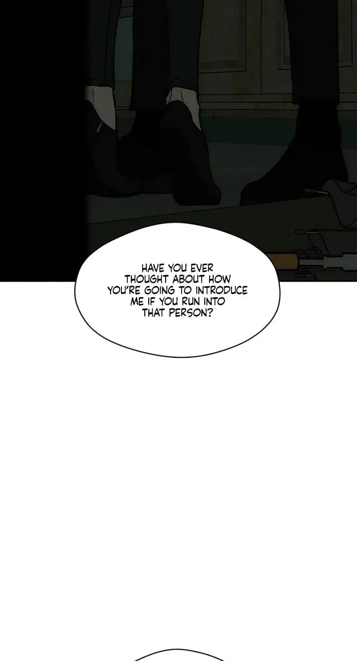 Chapter 107 - Image 84