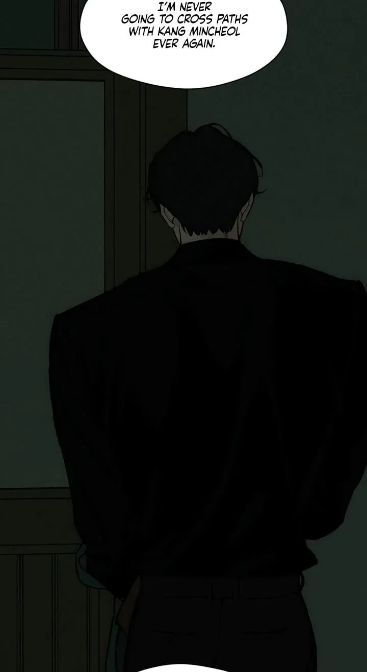 Chapter 107 - Image 88
