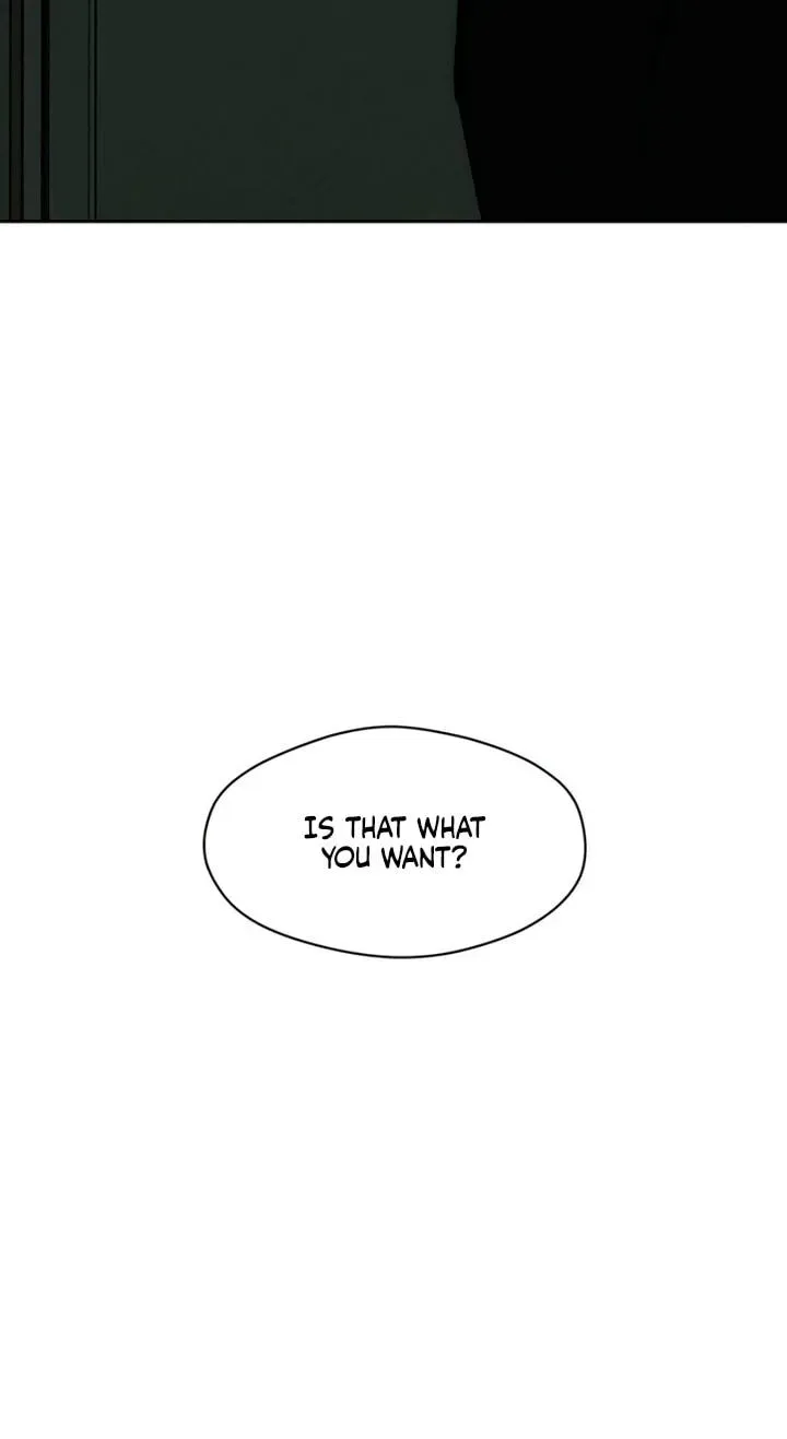 Chapter 107 - Image 90