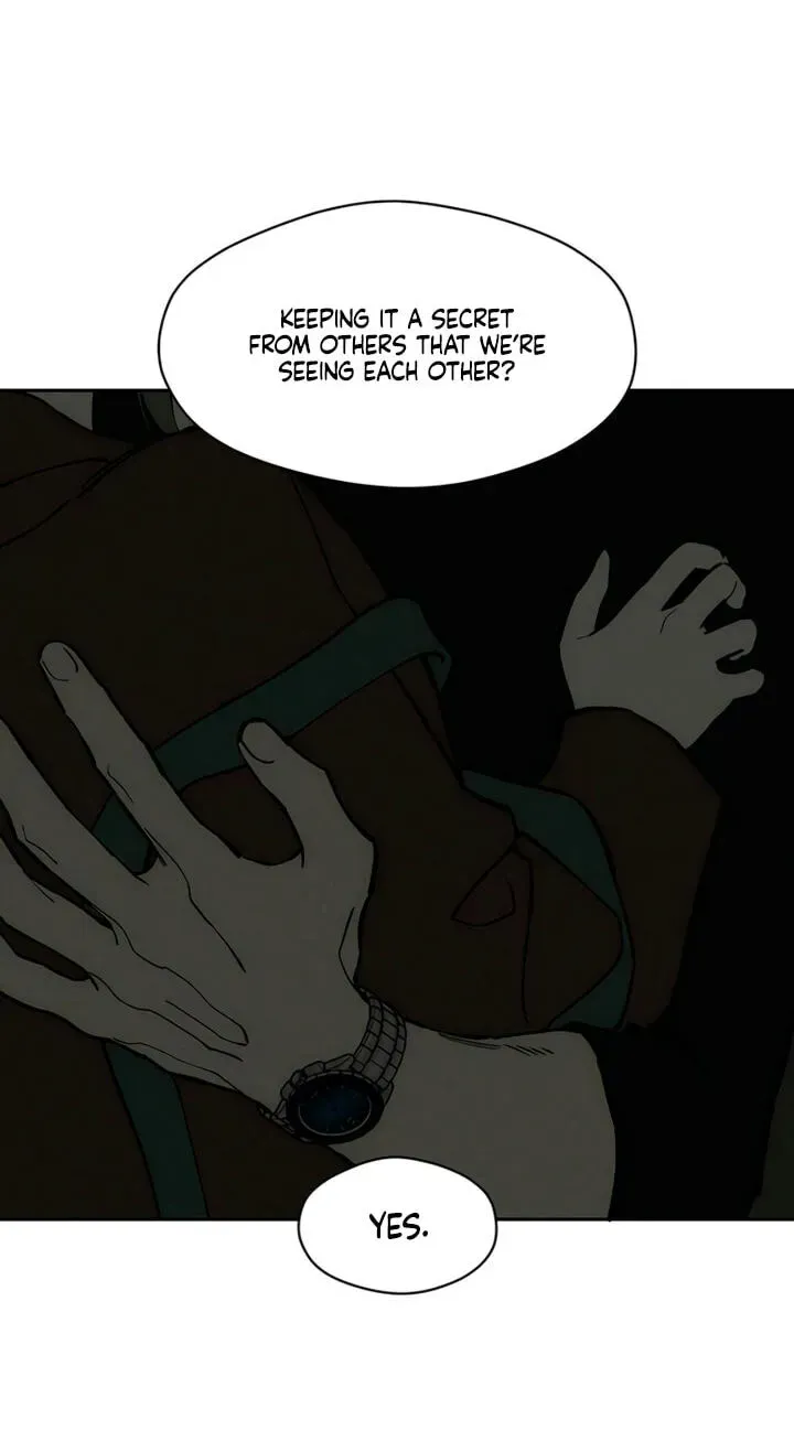 Chapter 107 - Image 91