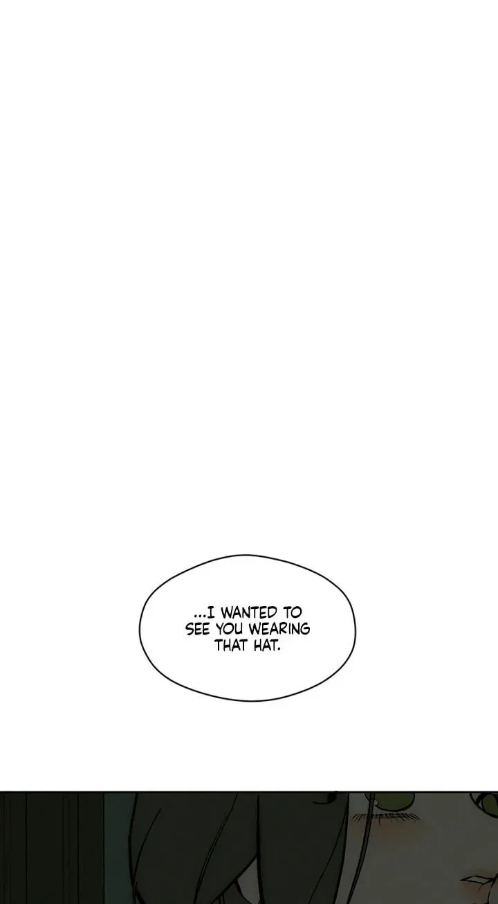 Chapter 107 - Image 97