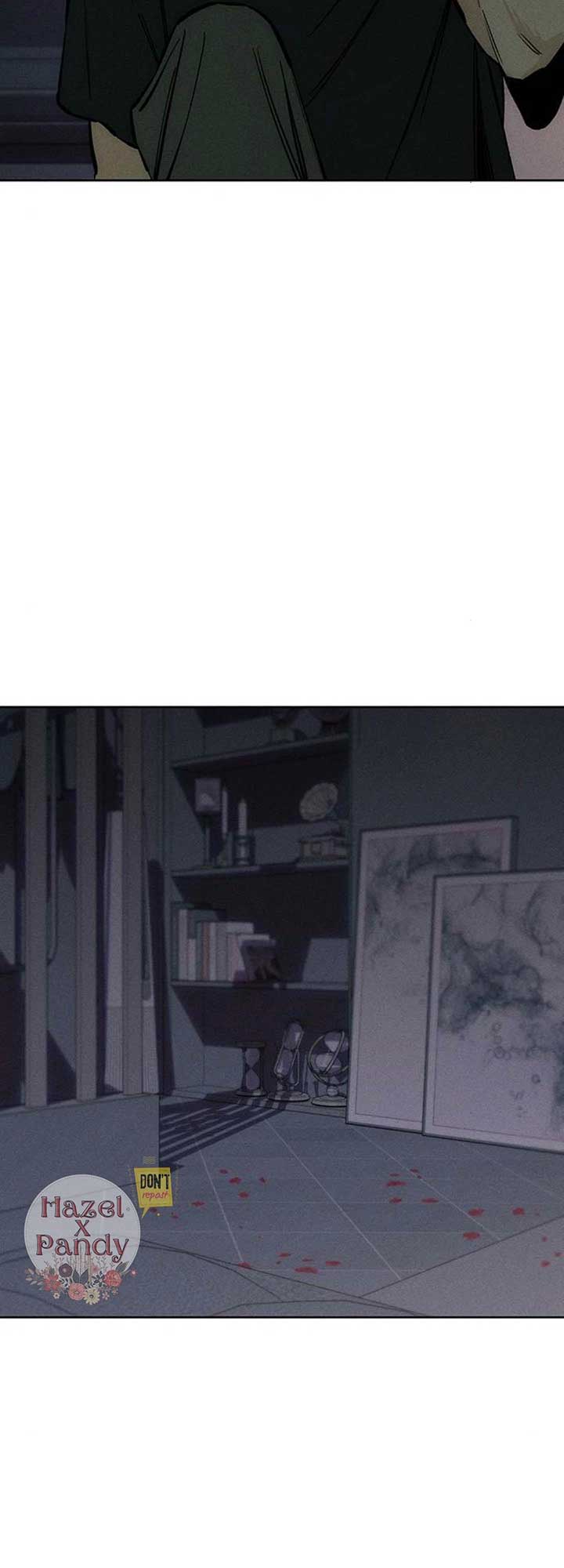 Chapter 25 - Image 21