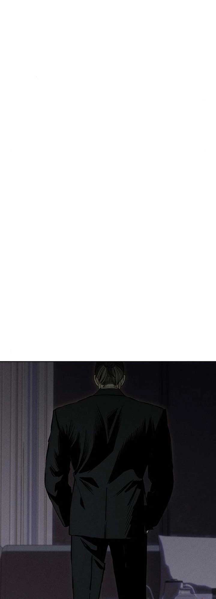 Chapter 25 - Image 22