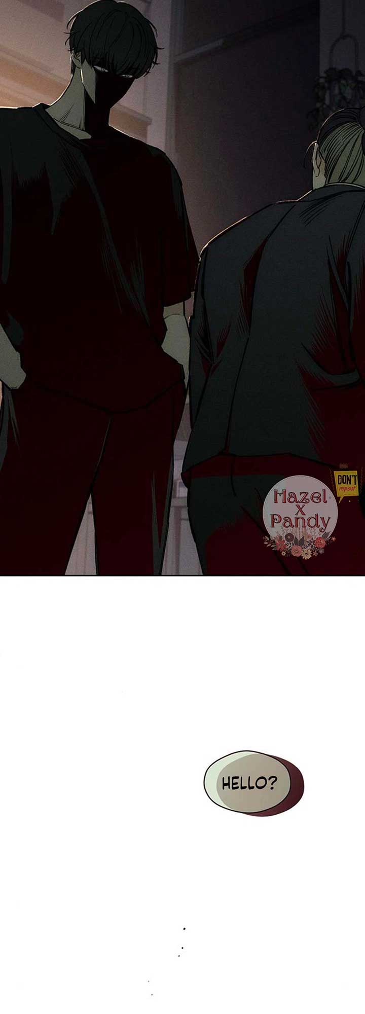 Chapter 25 - Image 28