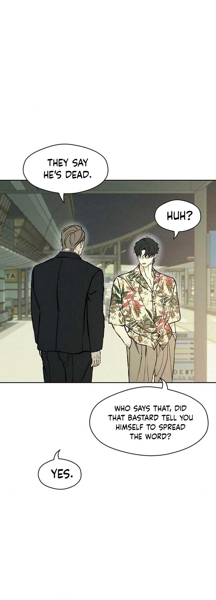 Chapter 25 - Image 3