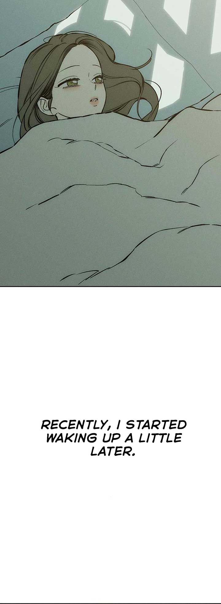 Chapter 25 - Image 40
