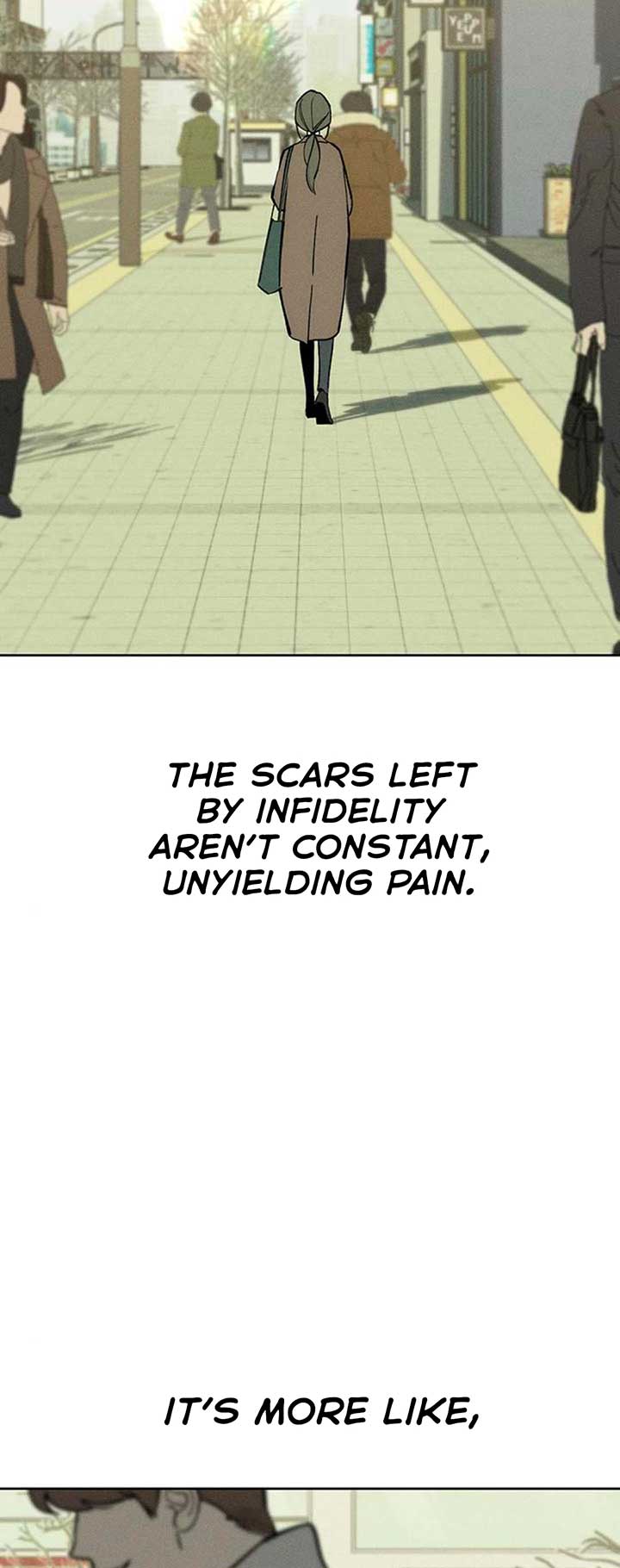 Chapter 25 - Image 45