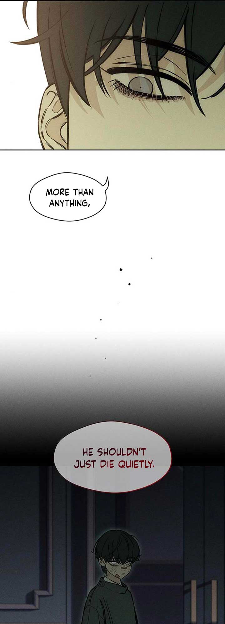Chapter 25 - Image 5