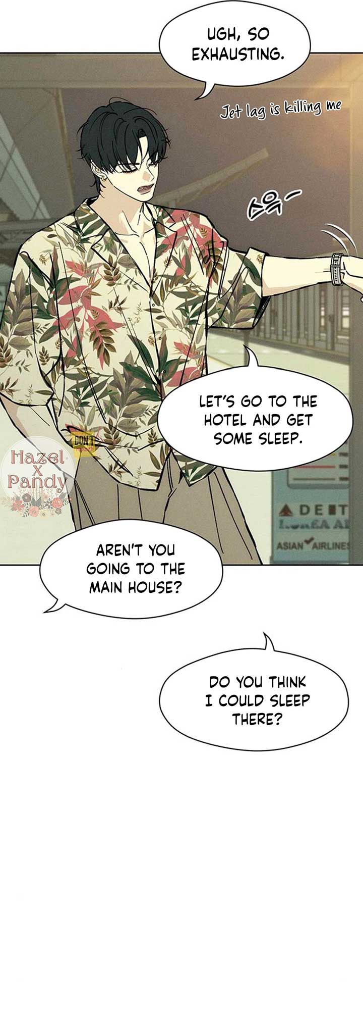 Chapter 25 - Image 7