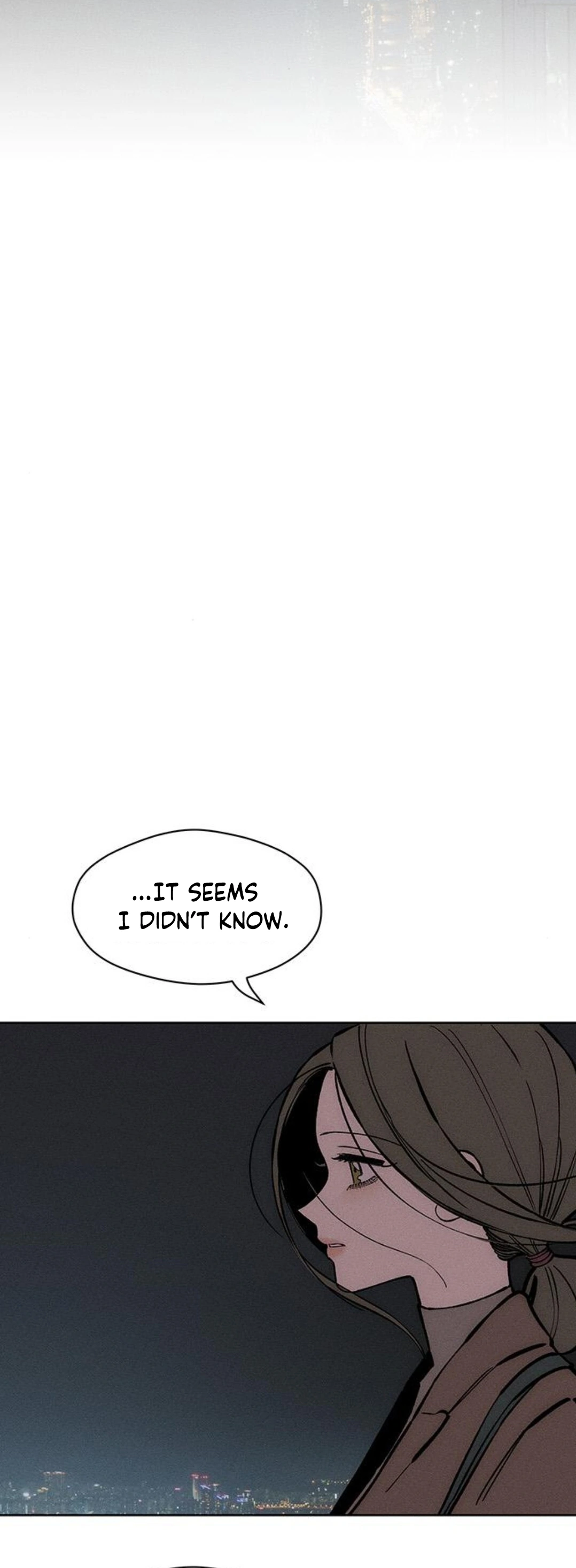 Chapter 26 - Image 11