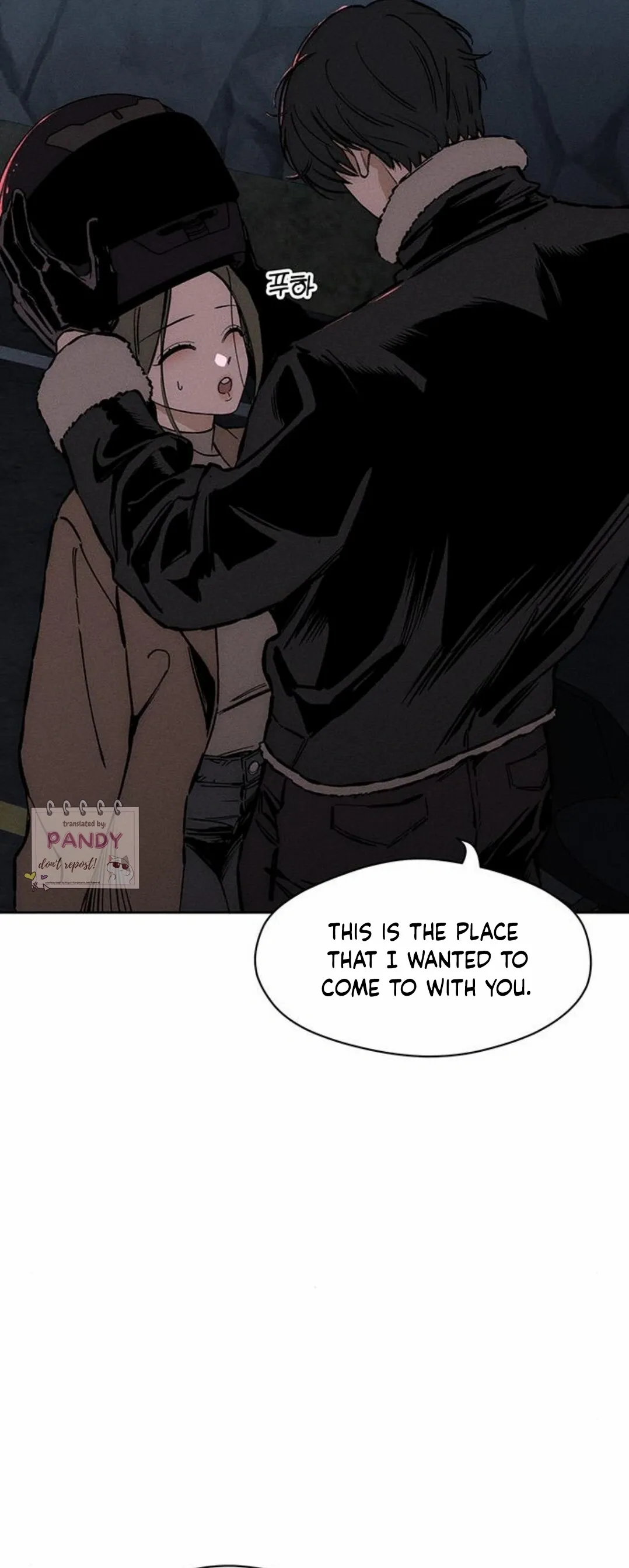 Chapter 26 - Image 2