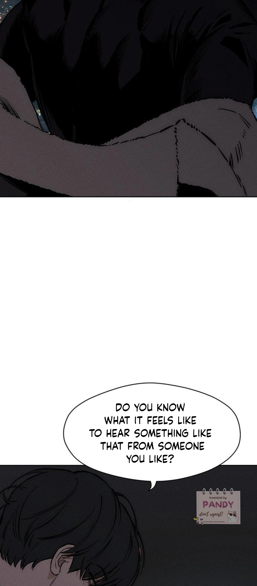 Chapter 26 - Image 29