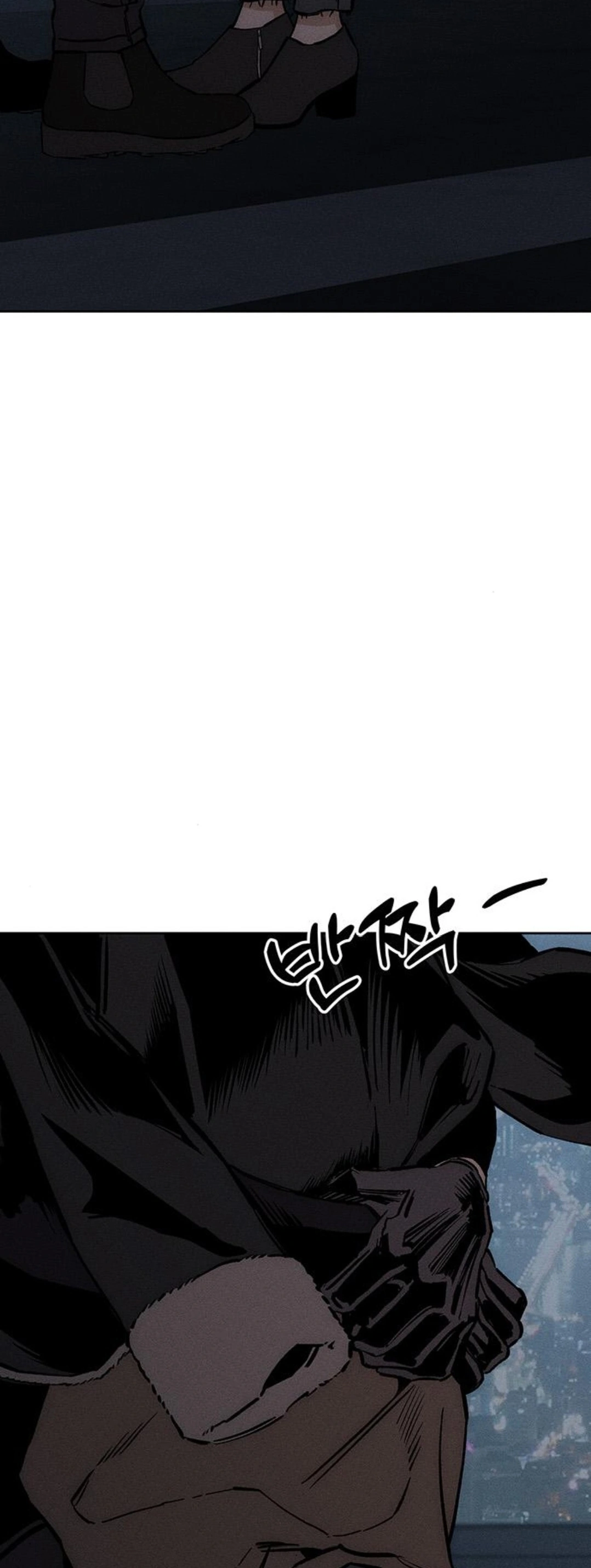 Chapter 26 - Image 31