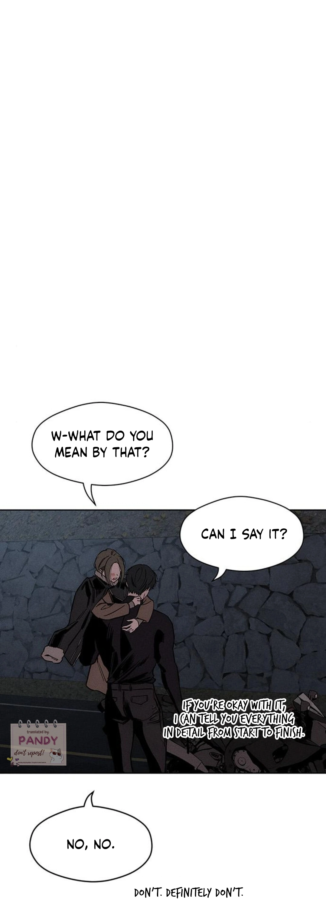 Chapter 26 - Image 34
