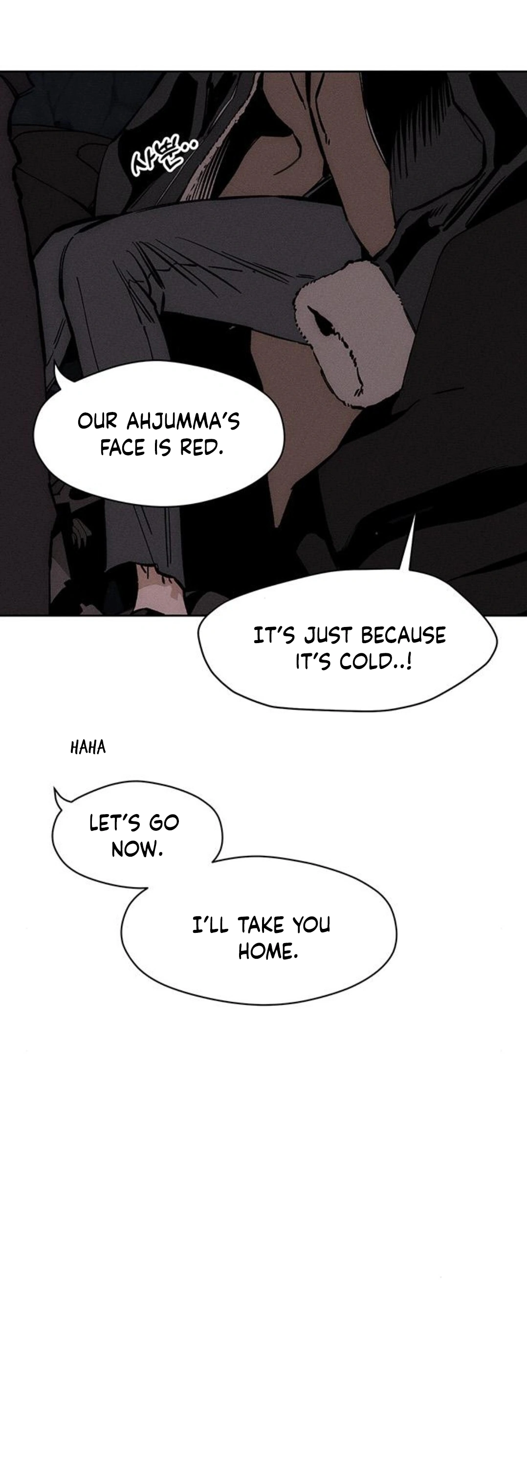 Chapter 26 - Image 35