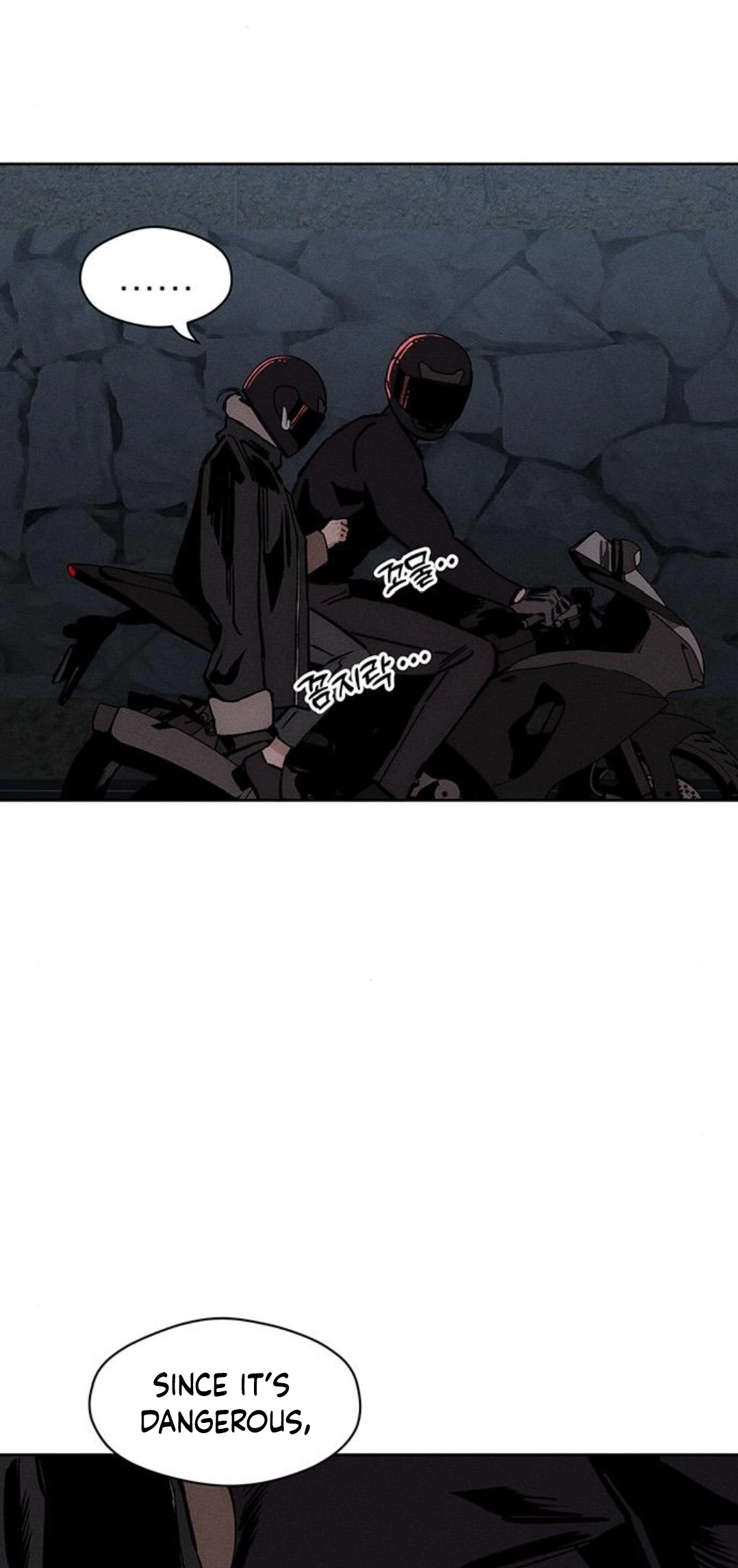 Chapter 26 - Image 36