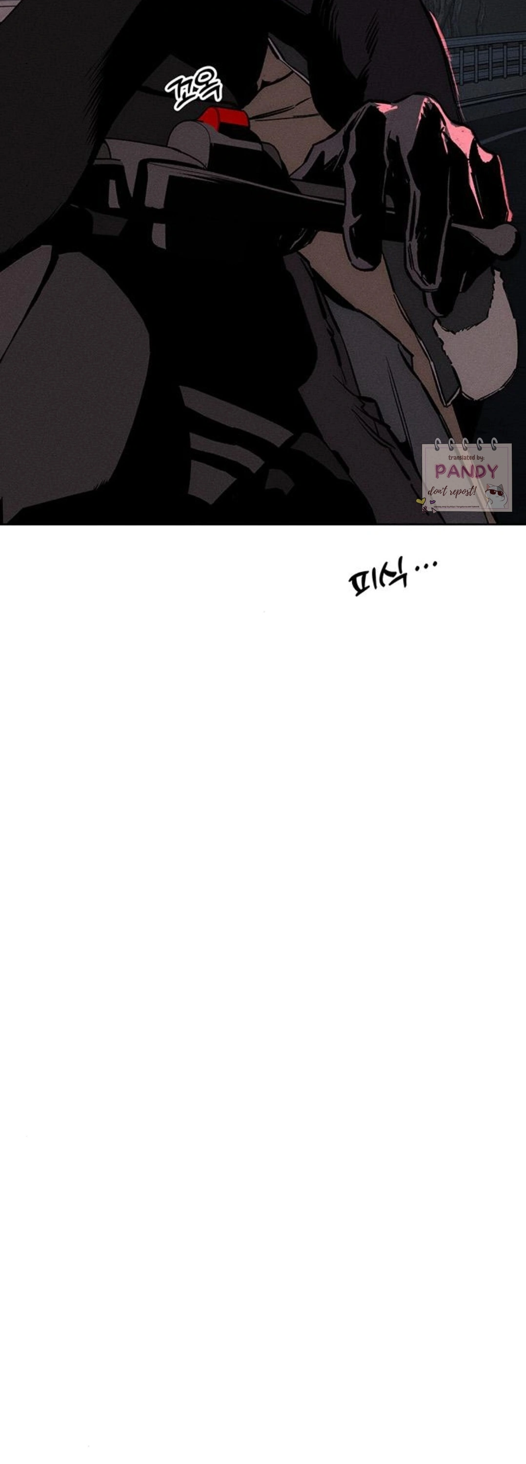 Chapter 26 - Image 38