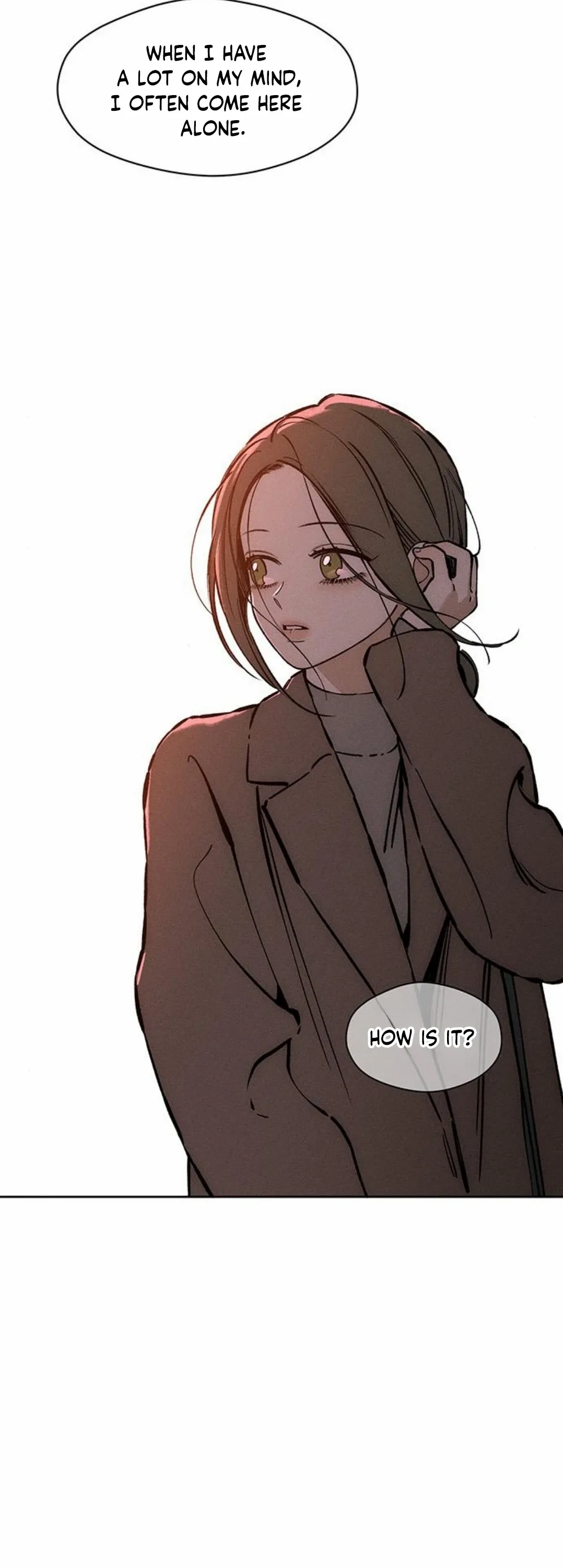 Chapter 26 - Image 3