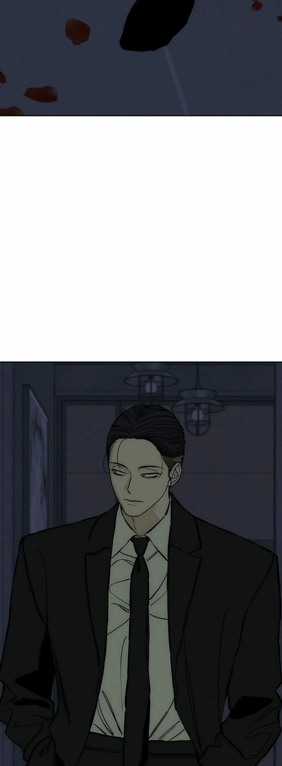 Chapter 26 - Image 45