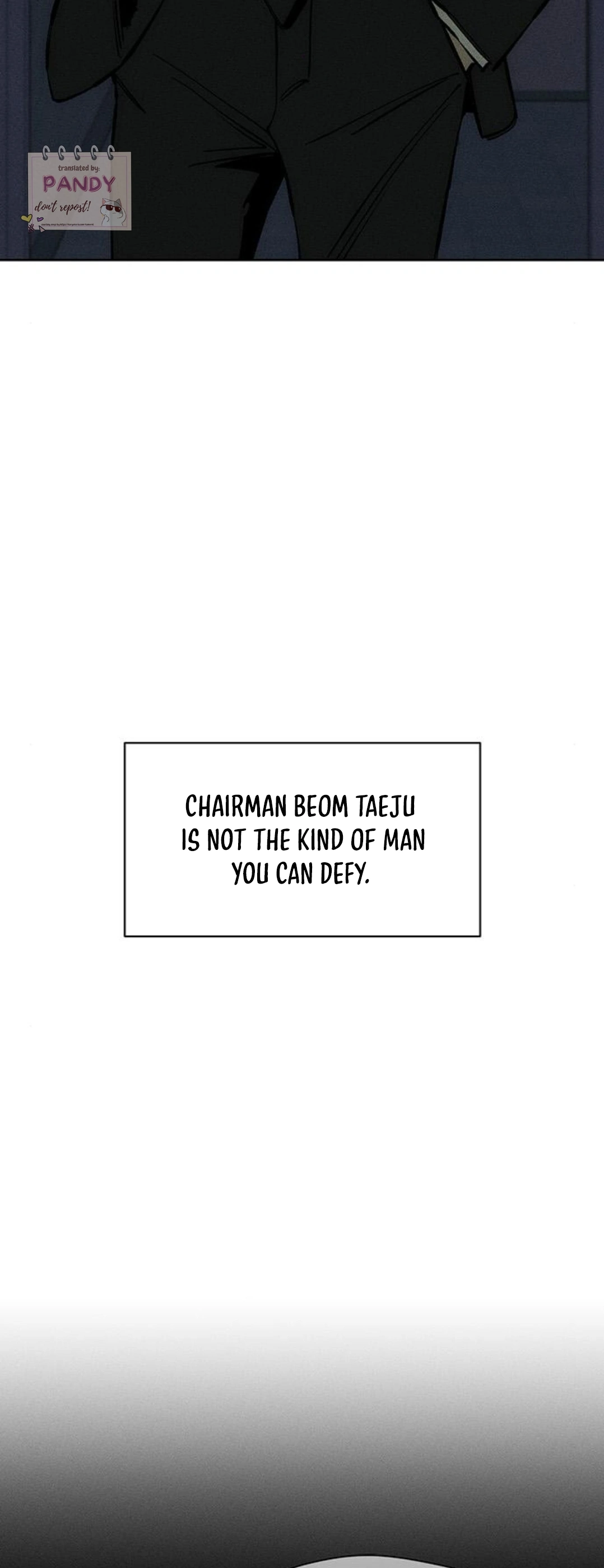 Chapter 26 - Image 46
