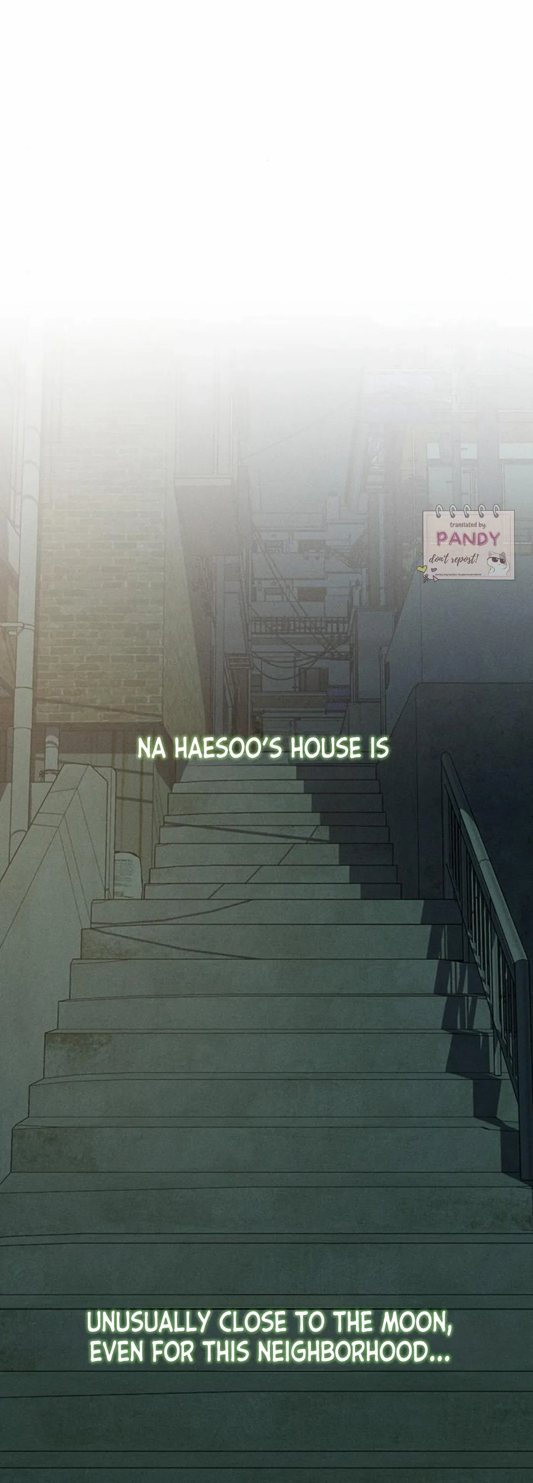 Chapter 26 - Image 4
