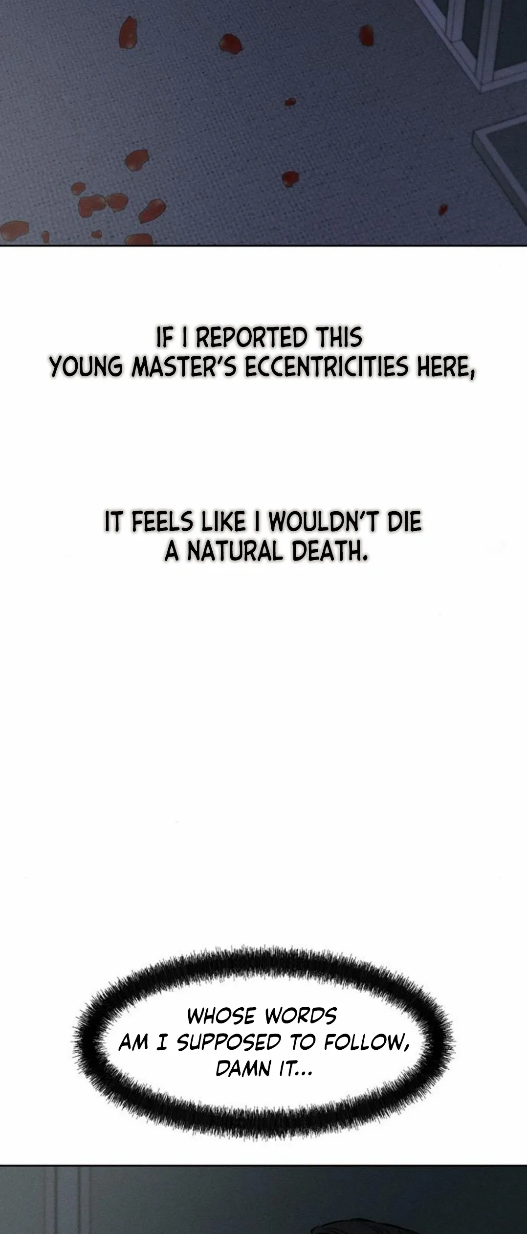 Chapter 26 - Image 56