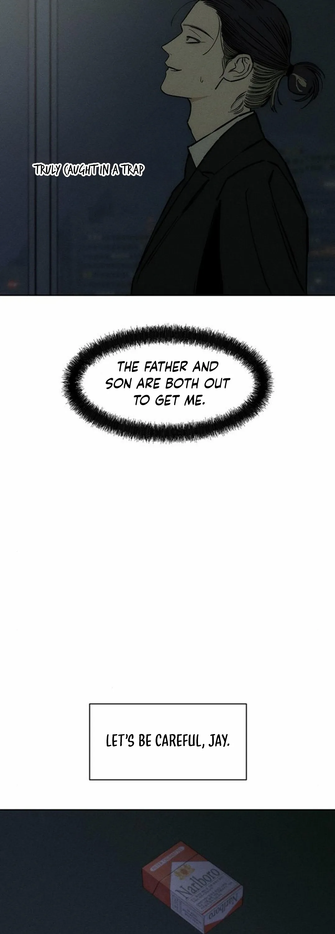 Chapter 26 - Image 57