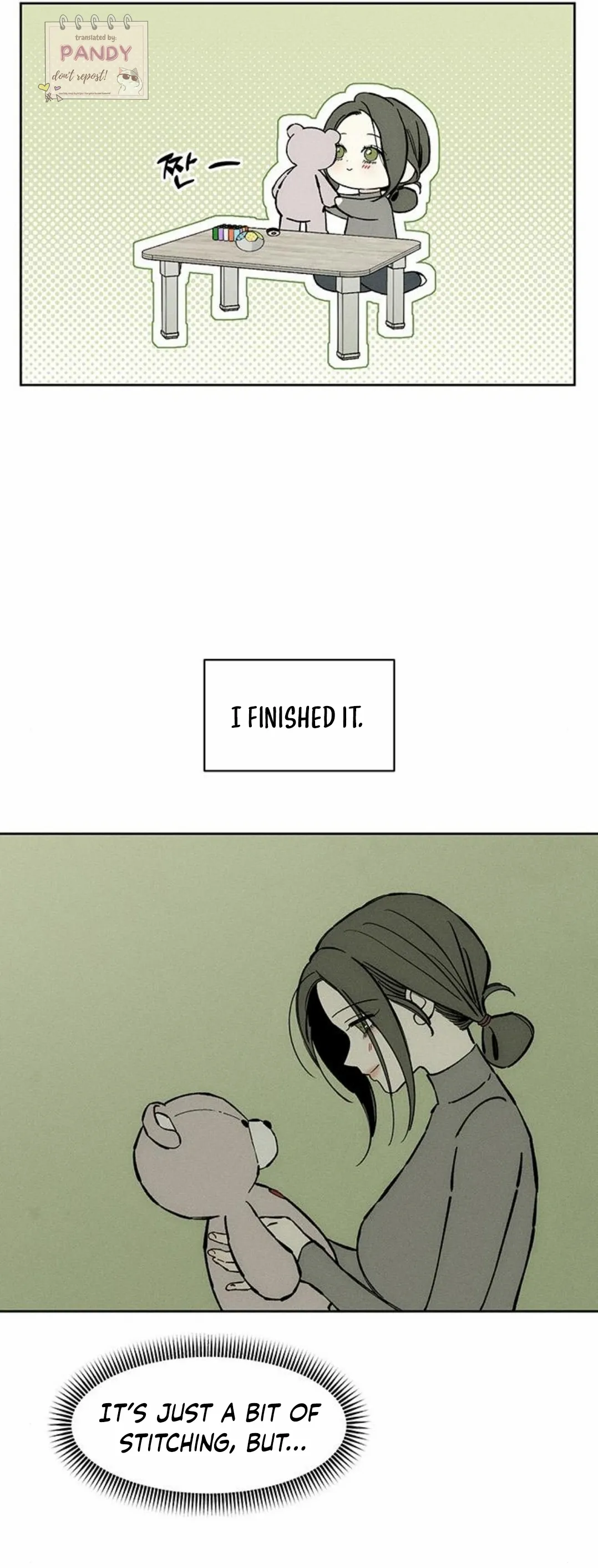 Chapter 26 - Image 67