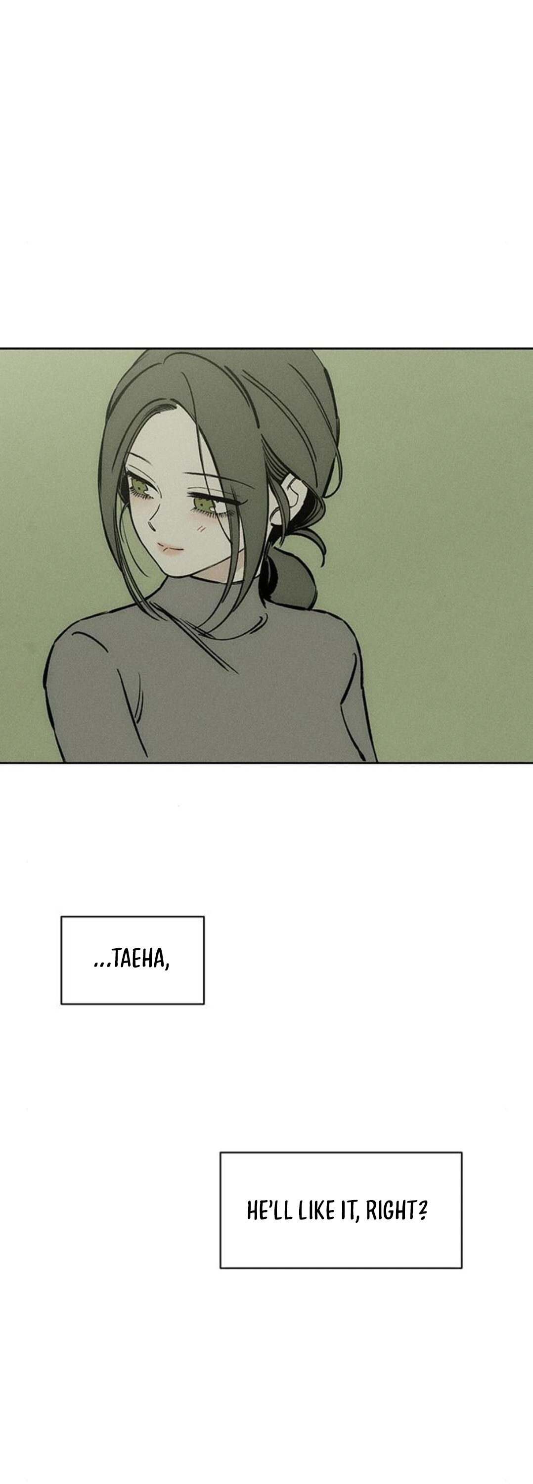 Chapter 26 - Image 69
