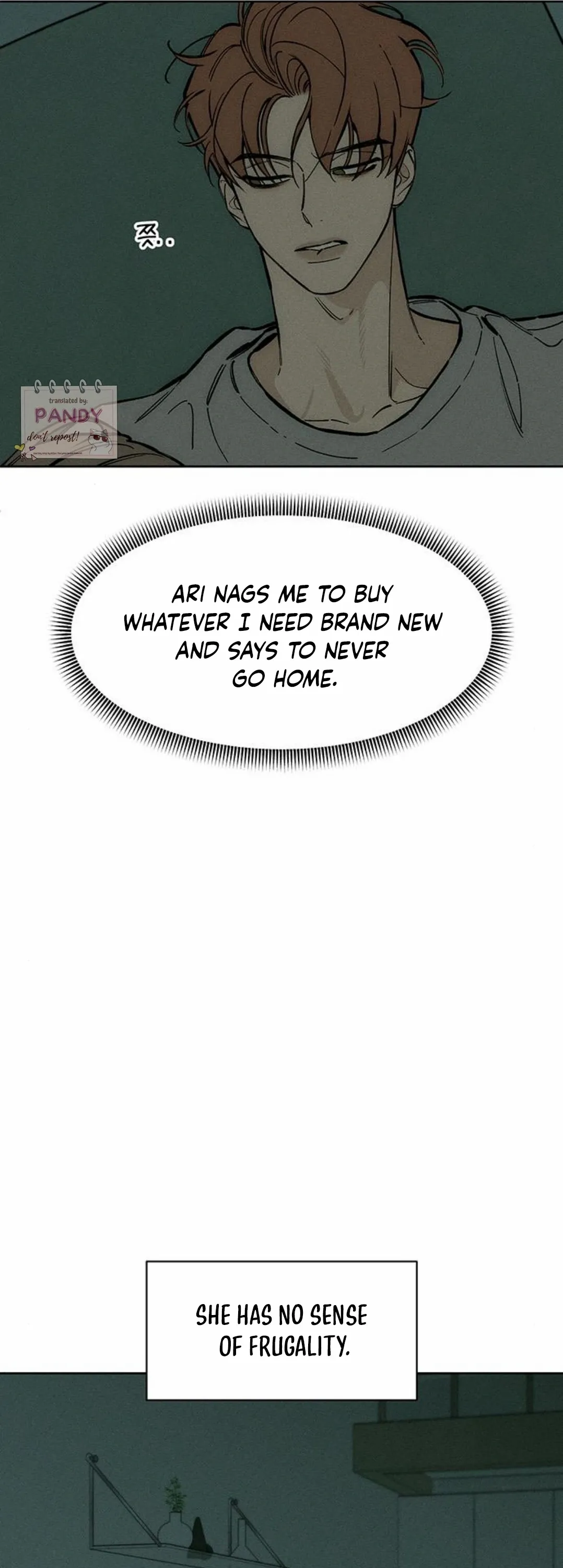 Chapter 26 - Image 76