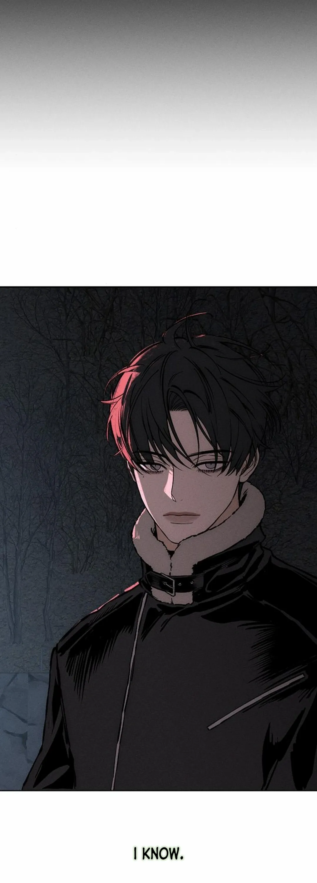 Chapter 26 - Image 7