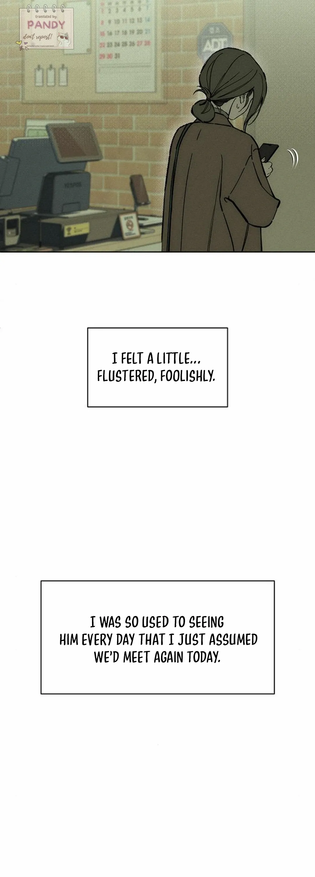 Chapter 26 - Image 81