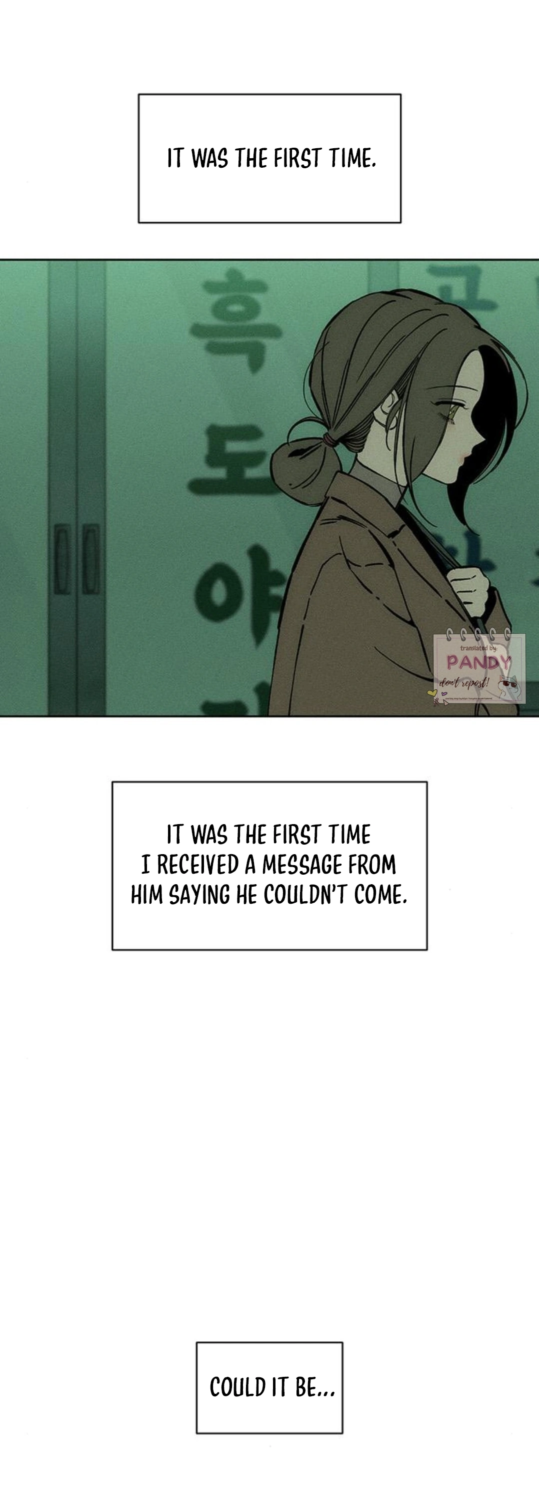 Chapter 26 - Image 83