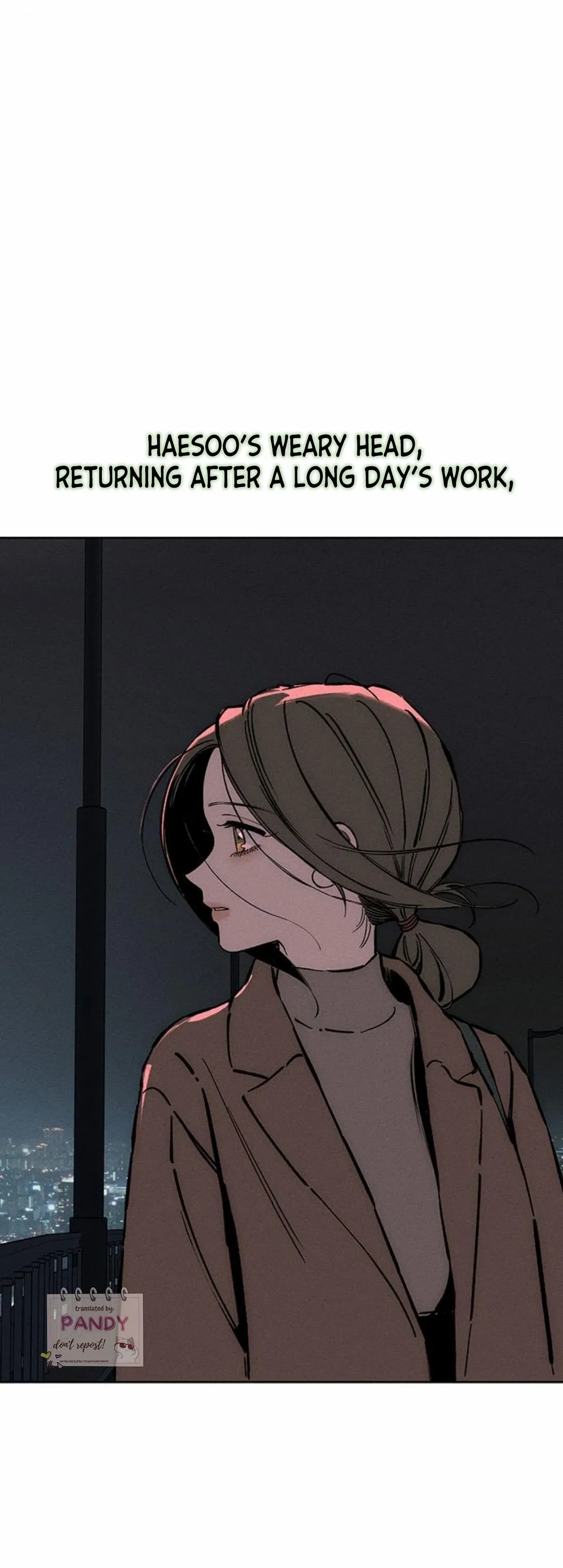 Chapter 26 - Image 8