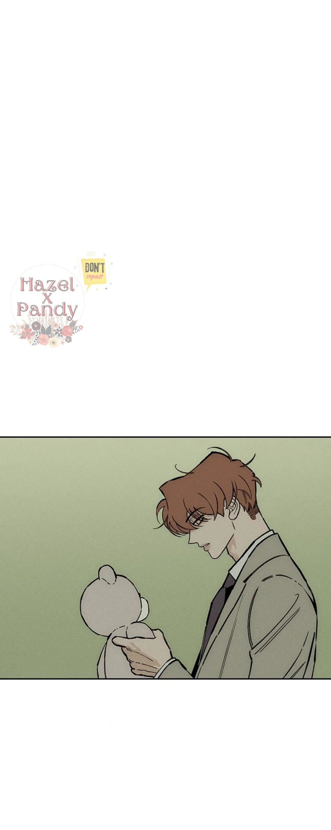 Chapter 27 - Image 10