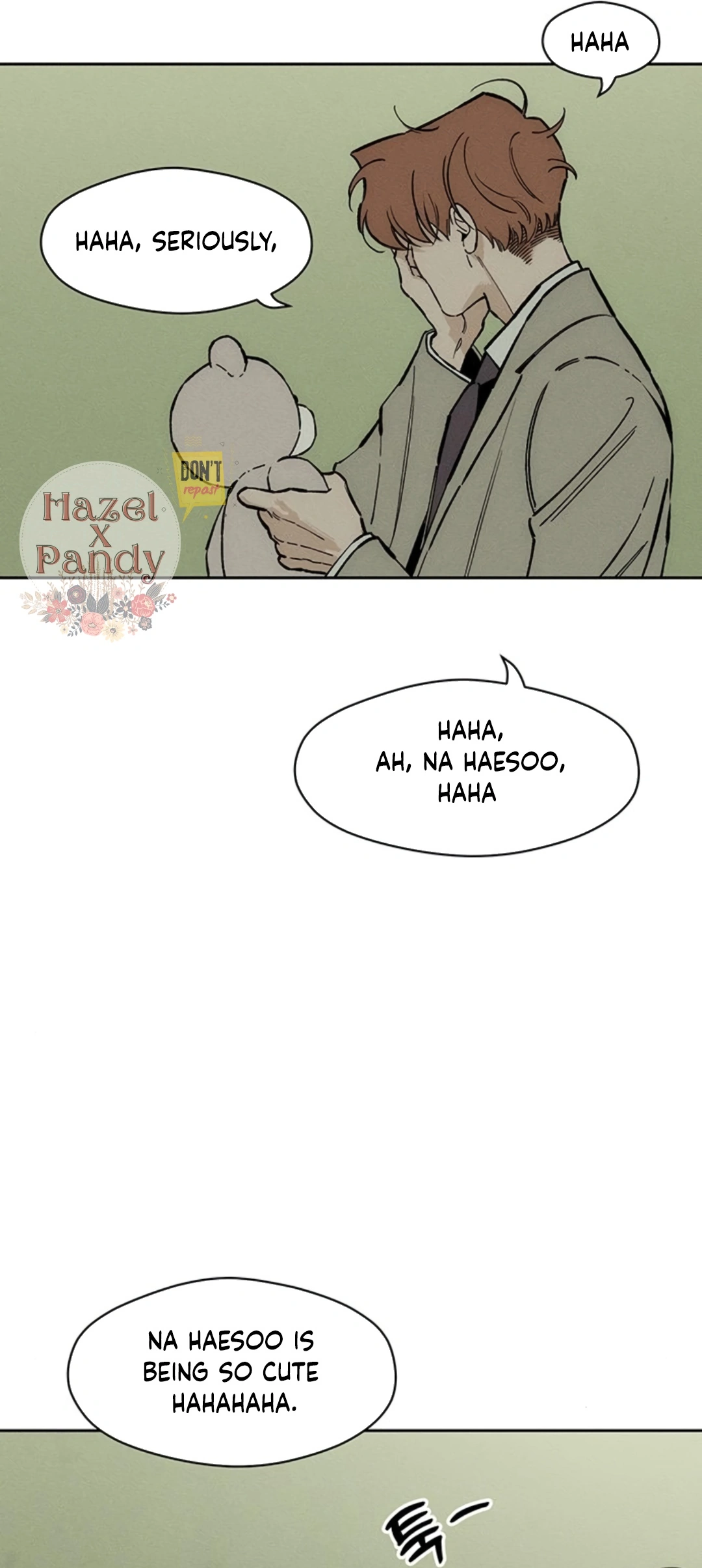 Chapter 27 - Image 11